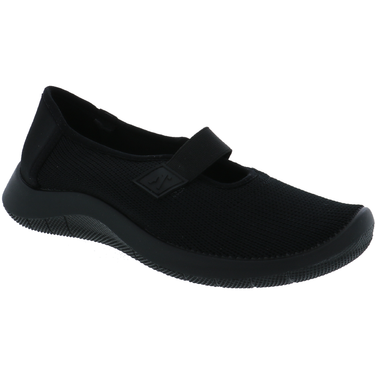 ARCOPEDICO CIBELE - ARCOPEDICO - Sole Desire Shoes